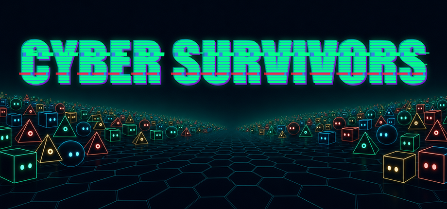 Cyber Survivors